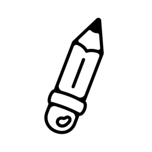 Worked examples