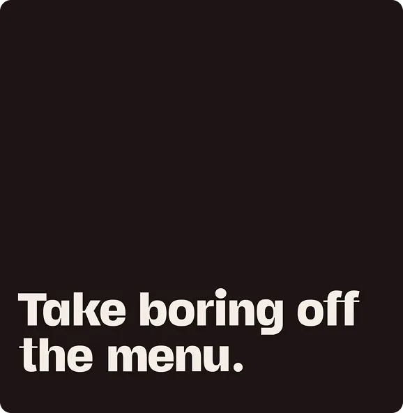 Hungry Minds Instagram post 11