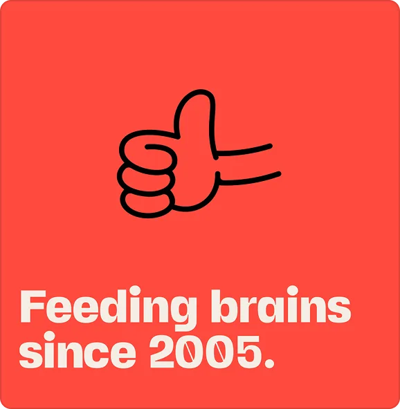 Hungry Minds Instagram post 12