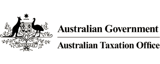 Australian Taxation Office