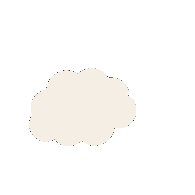 marquee brain
