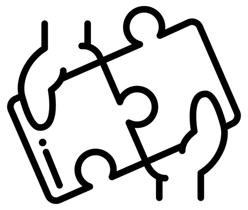 interleaving-techniques interleaving-techniques