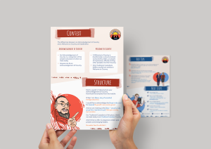 Case Study: Acknowledge This! - Hungry Minds