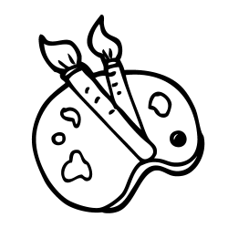 17 17