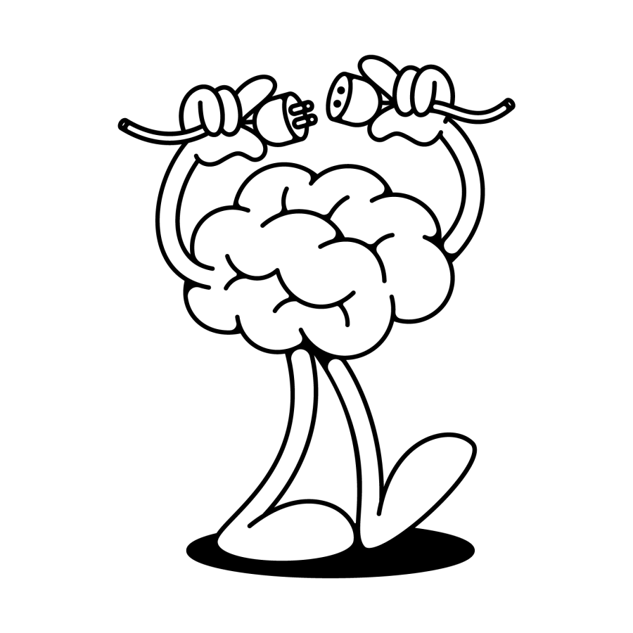 HM001 FA Character 06.Connect