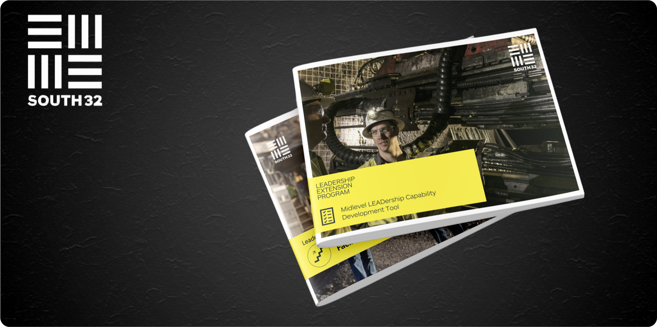 South32 Leadership Extension Program_HERO