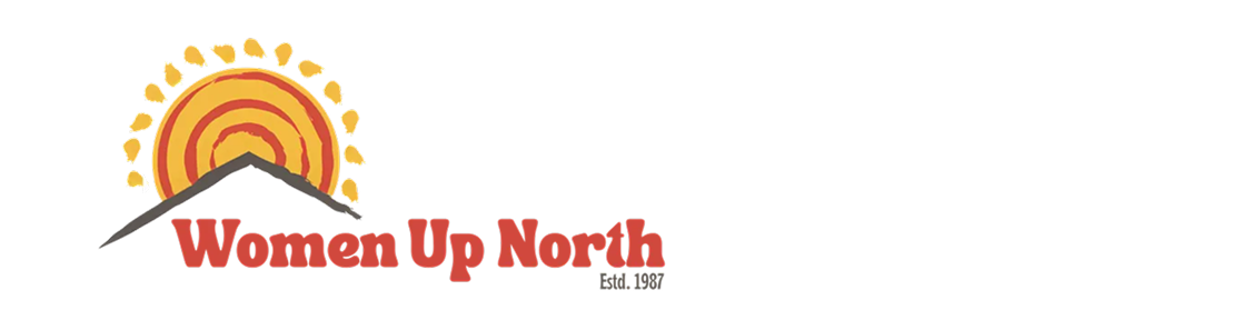 Women Up North Housing