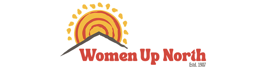 Women Up North Housing