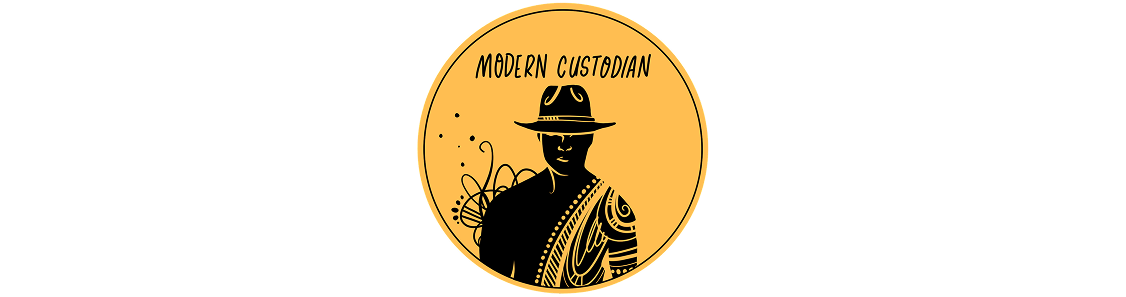 moderncustodian