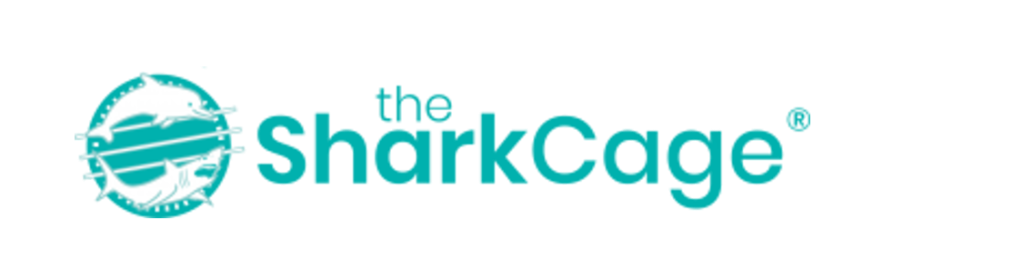 the-shark-cage