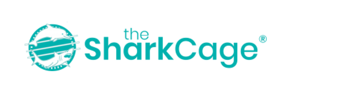 the-shark-cage