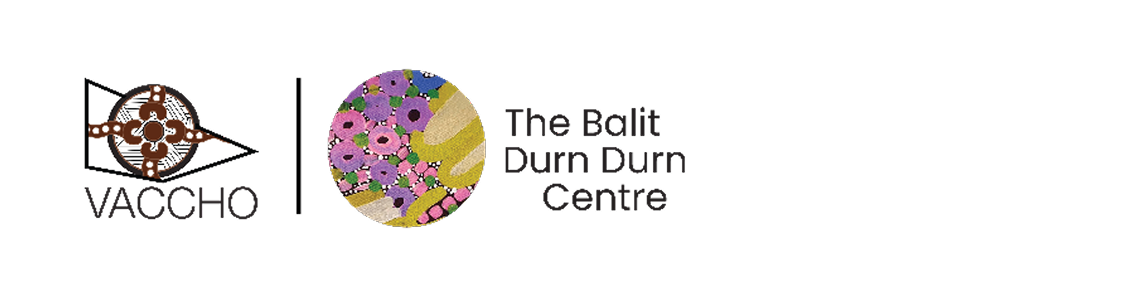 BDDC_Full Logo VACCHO & Balit Durn Durn Centre
