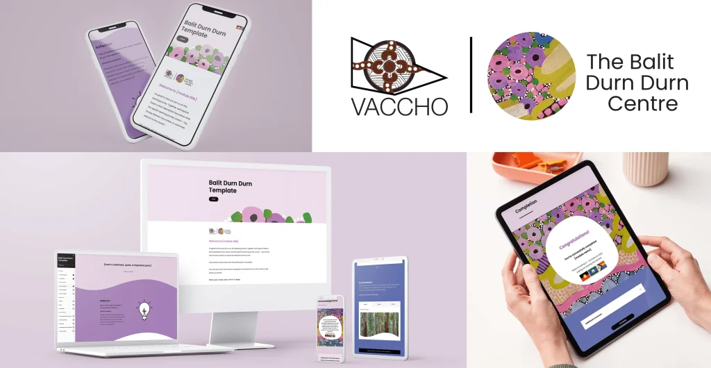 vaccho-balit-durn-durn-centre
