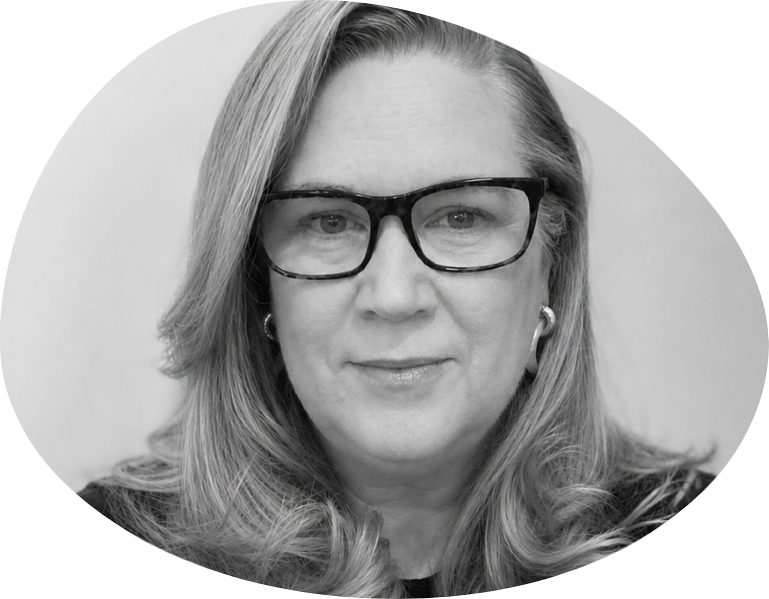 Principal Learning Design Consultant Tara Wogan