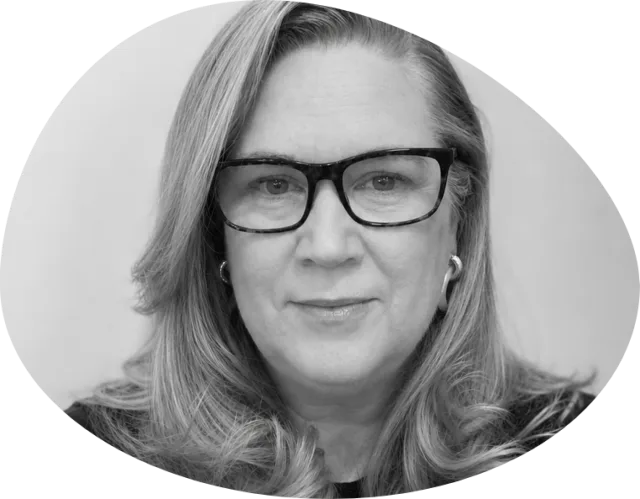 Principal Consultant Tara 1