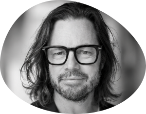 Michael Peart Managing Partner at Hungry Minds Learning Design