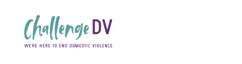 Challenge DV