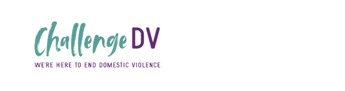 Challenge DV