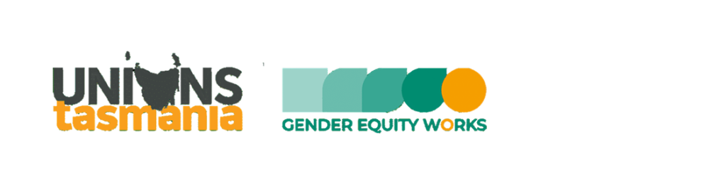 GEW Case study