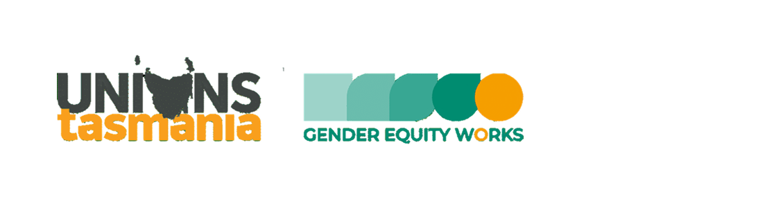 GEW Case study