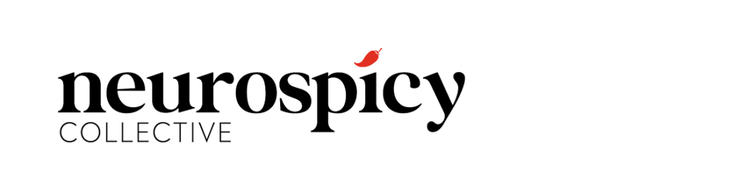 Neurospicy Collective