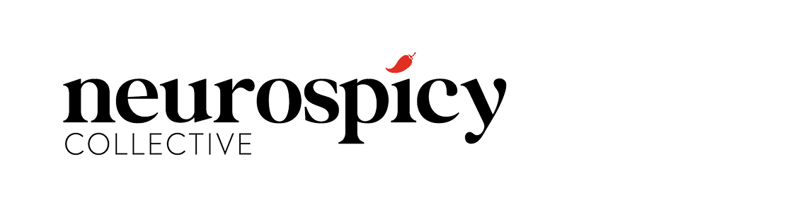 Neurospicy Collective
