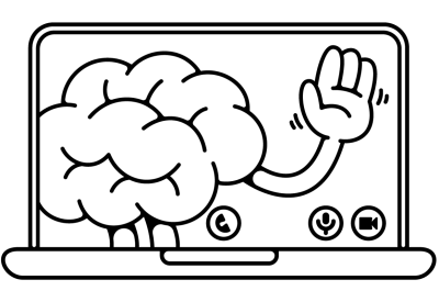 course-character-r5xc9isr1vumypavboj5bhxbb631cpzk4lei0nkblq