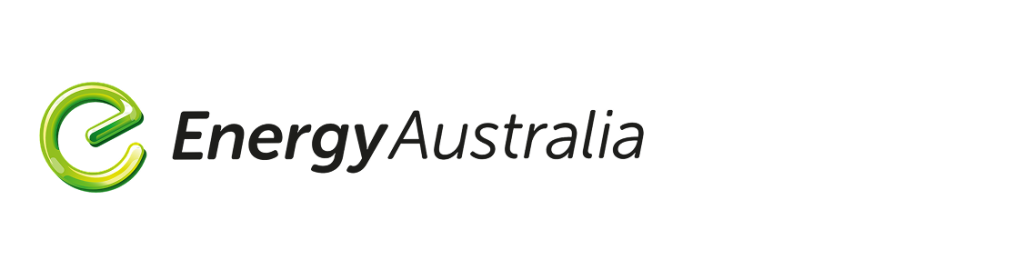 energyaustralia