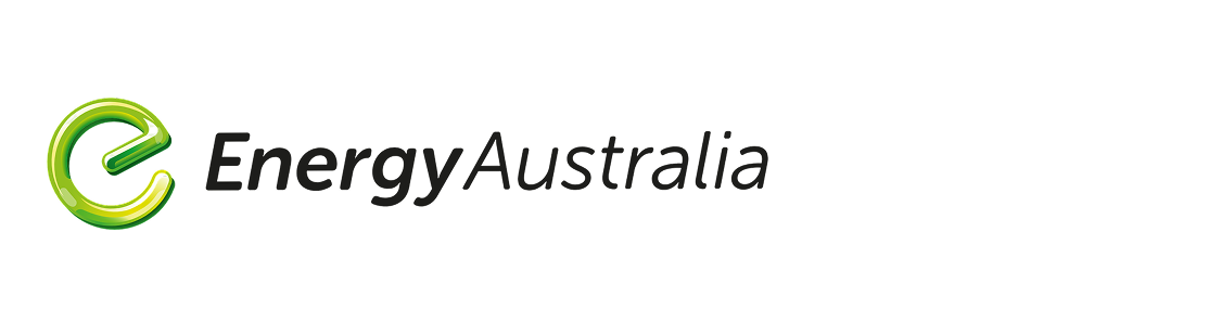 energyaustralia