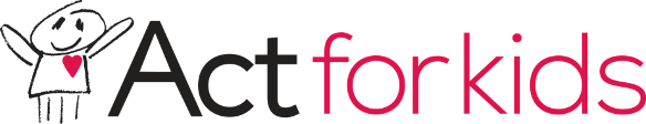 Act for Kids
