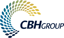 CBH Group