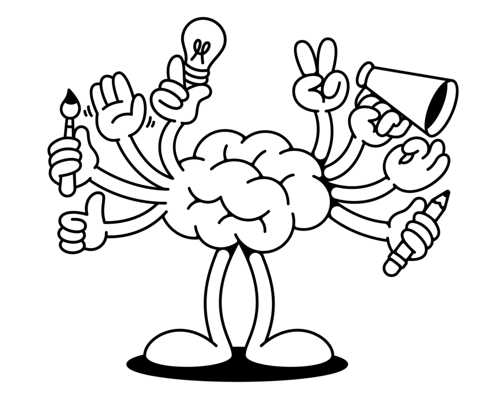 HM001 FA Character 04.FullService 1024x819 1