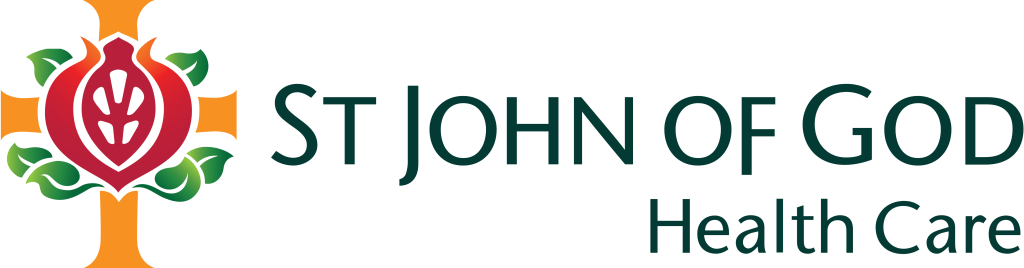 St John of God Health Care (SJGHC)