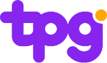 TPG