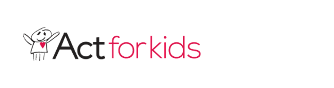 Act for Kids 2 Act for Kids