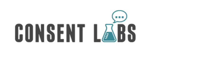 consent-labs-logo