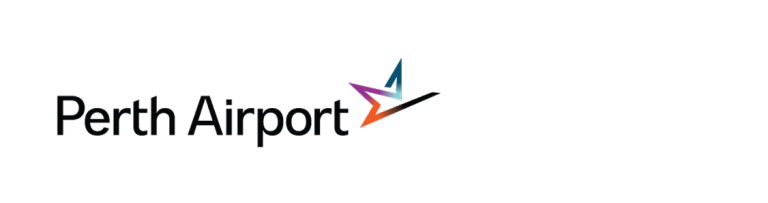 perth-airport-logo