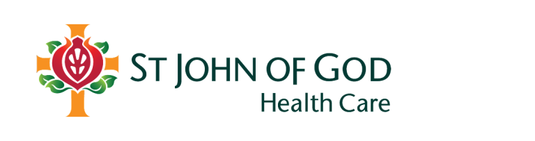 st-john-of-god-heatlh-care-logo