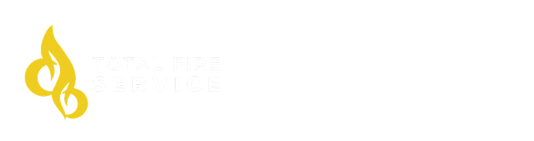 total-fire-service