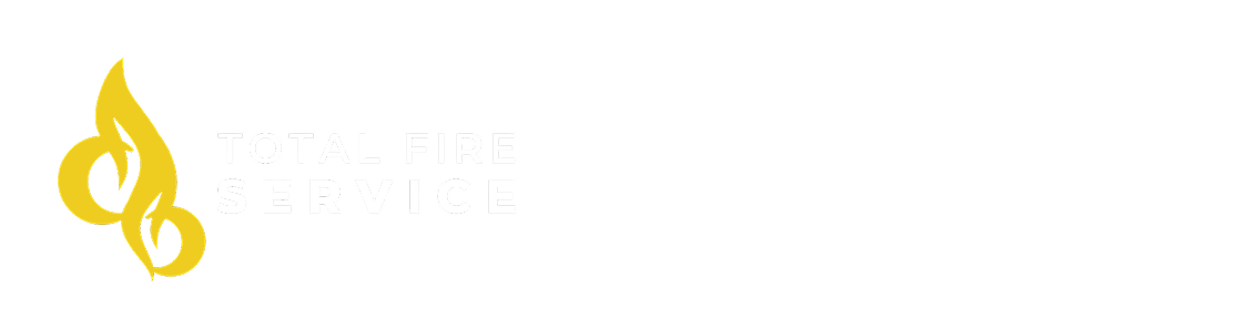 total-fire-service