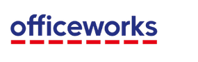 Officeworks