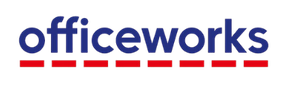 Officeworks
