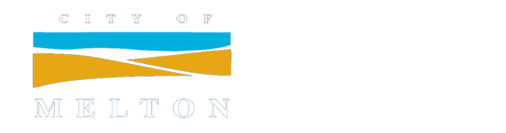 City of Melton