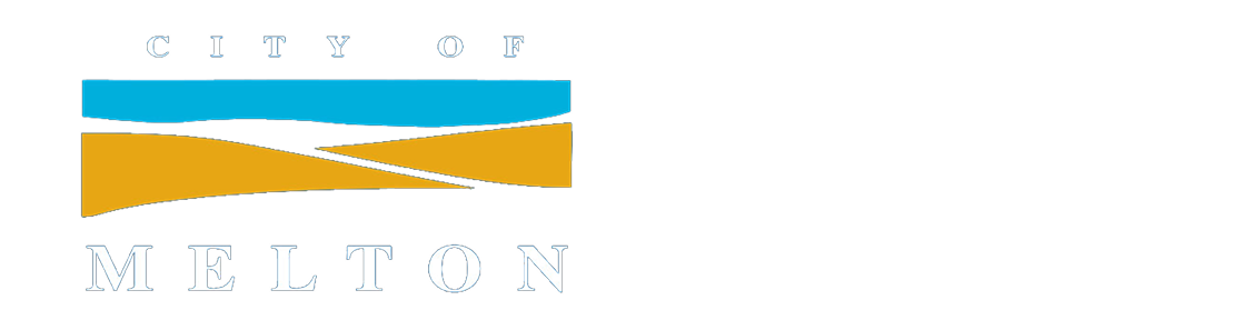Custom eLearning Design: Melton City Council Case Study