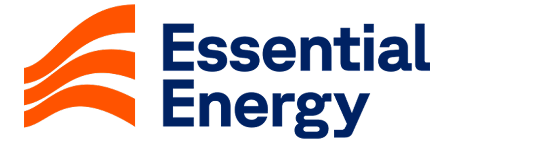 Essential Energy
