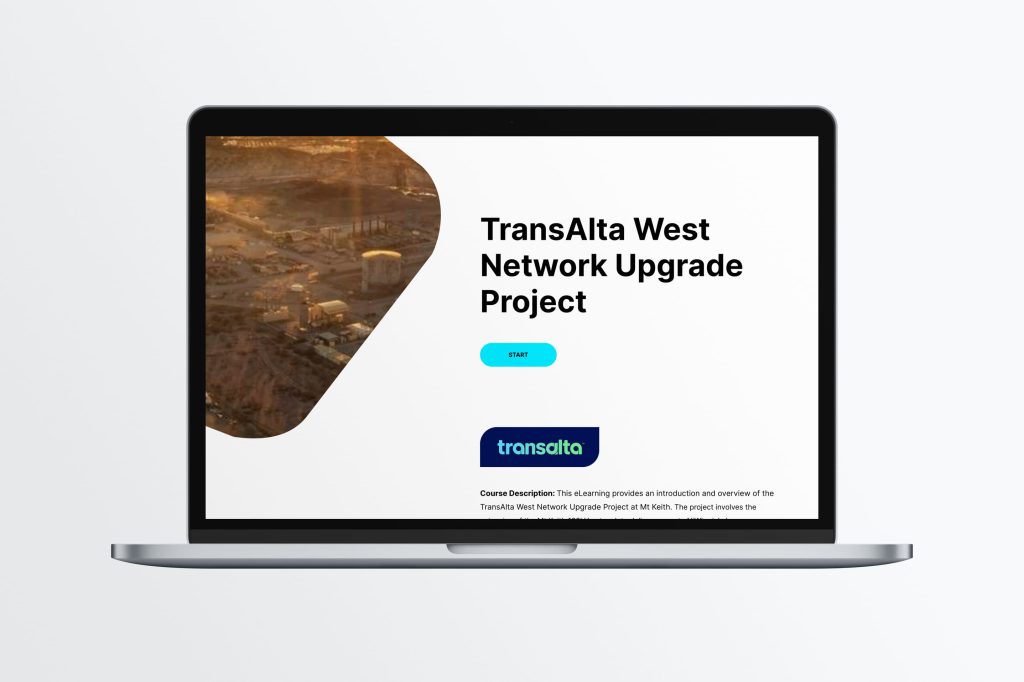 TransAlta
