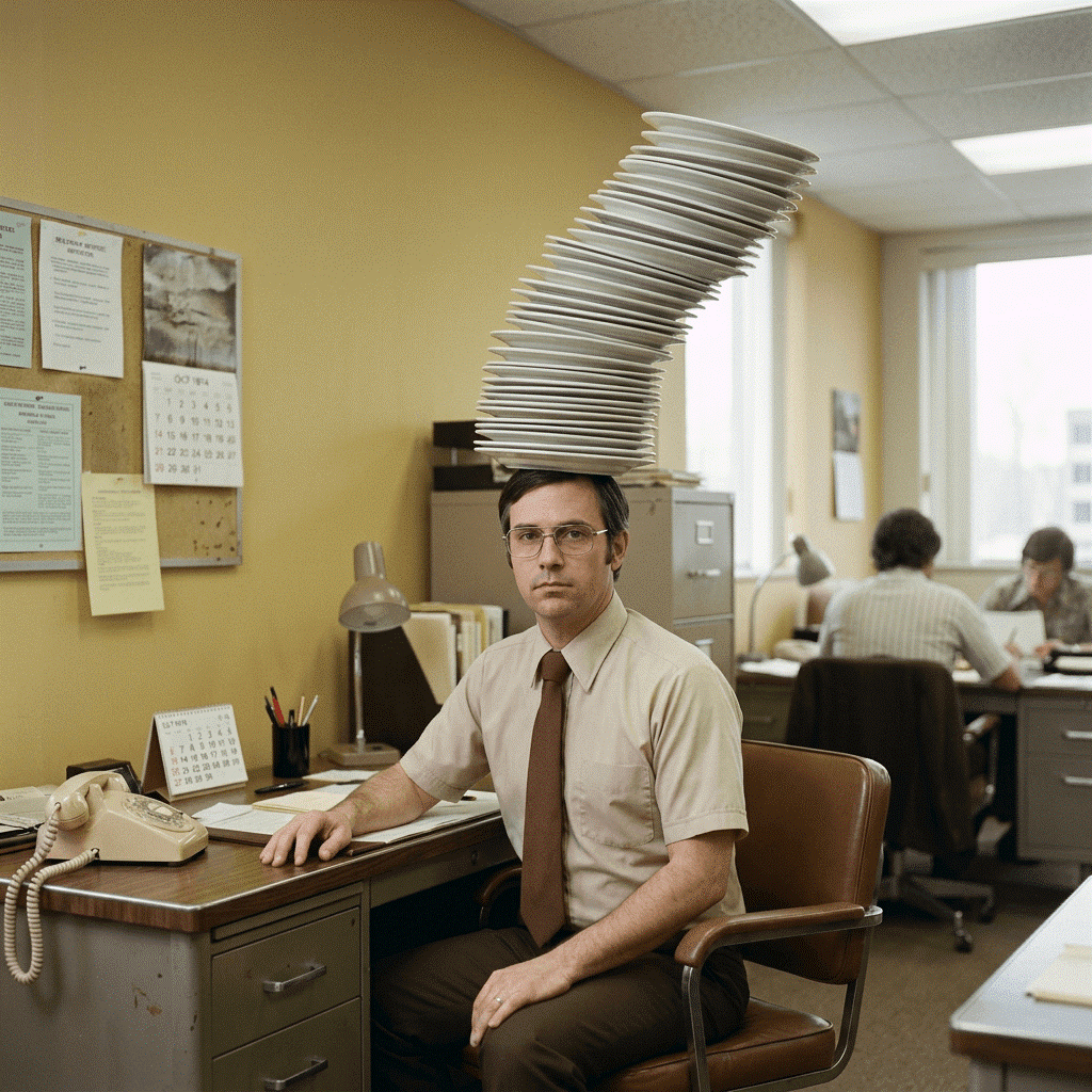 cognitive load theory what it is and how to design around it