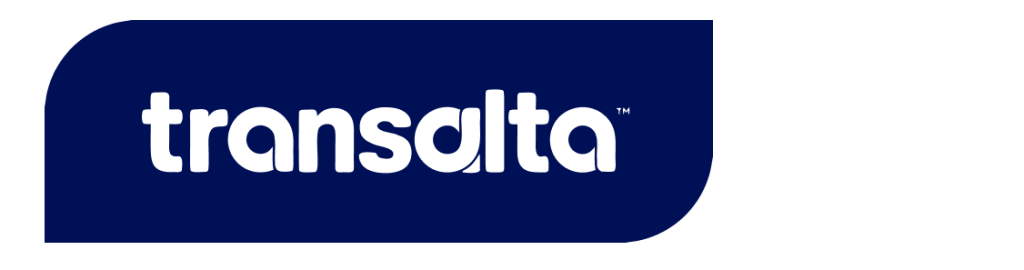 TransAlta Energy