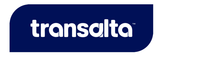 transalta