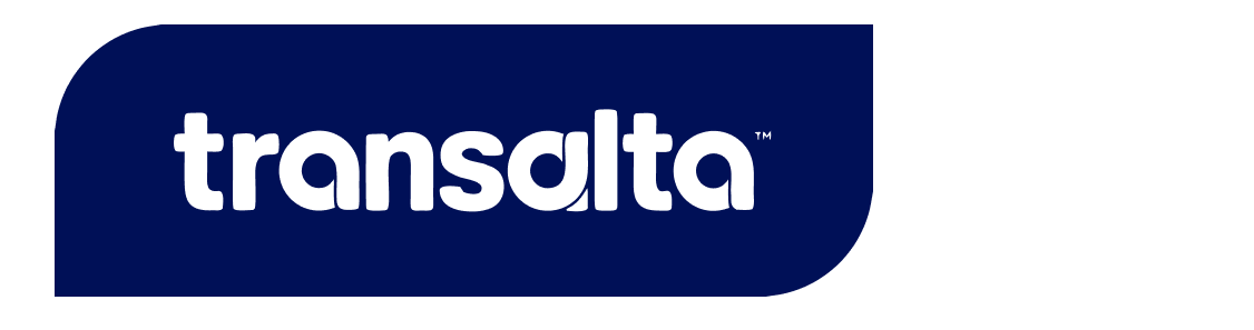 transalta